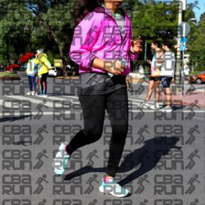 10° Maratón Heroes de Malvinas Córdoba 575