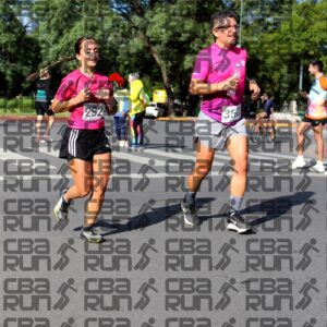 10° Maratón Heroes de Malvinas Córdoba 576