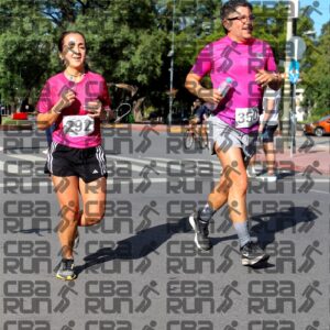 10° Maratón Heroes de Malvinas Córdoba 577