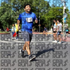 10° Maratón Heroes de Malvinas Córdoba 578