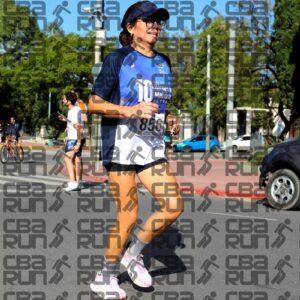 10° Maratón Heroes de Malvinas Córdoba 579
