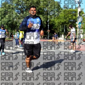 10° Maratón Heroes de Malvinas Córdoba 580