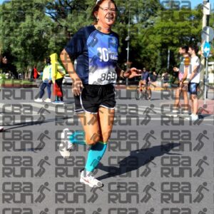 10° Maratón Heroes de Malvinas Córdoba 583
