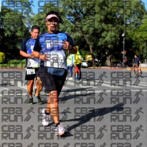 10° Maratón Heroes de Malvinas Córdoba 585