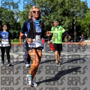 10° Maratón Heroes de Malvinas Córdoba 588