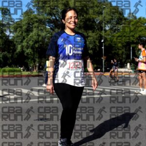 10° Maratón Heroes de Malvinas Córdoba