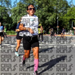 10° Maratón Heroes de Malvinas Córdoba 591