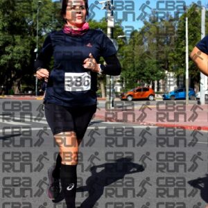 10° Maratón Heroes de Malvinas Córdoba 592