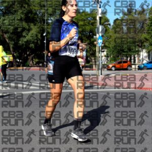 10° Maratón Heroes de Malvinas Córdoba