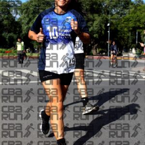 10° Maratón Heroes de Malvinas Córdoba 593