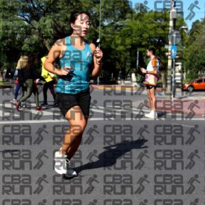 10° Maratón Heroes de Malvinas Córdoba 596