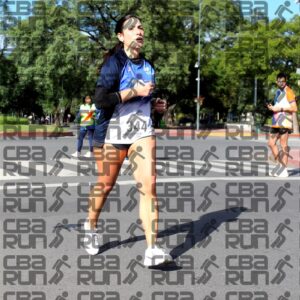 10° Maratón Heroes de Malvinas Córdoba 598