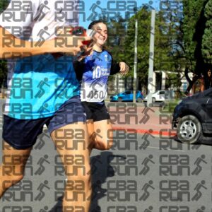 10° Maratón Heroes de Malvinas Córdoba