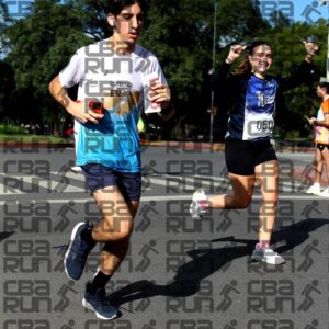 10° Maratón Heroes de Malvinas Córdoba 603