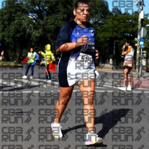 10° Maratón Heroes de Malvinas Córdoba 604