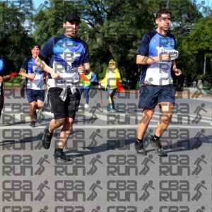 10° Maratón Heroes de Malvinas Córdoba 605