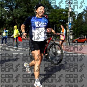 10° Maratón Heroes de Malvinas Córdoba 608