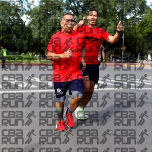 10° Maratón Heroes de Malvinas Córdoba 609
