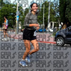 10° Maratón Heroes de Malvinas Córdoba 610
