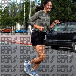 10° Maratón Heroes de Malvinas Córdoba