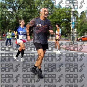 10° Maratón Heroes de Malvinas Córdoba 611
