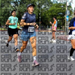 10° Maratón Heroes de Malvinas Córdoba 612