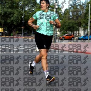 10° Maratón Heroes de Malvinas Córdoba