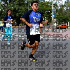 10° Maratón Heroes de Malvinas Córdoba 613