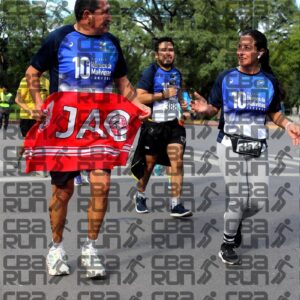 10° Maratón Heroes de Malvinas Córdoba 614
