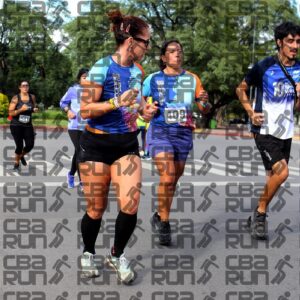 10° Maratón Heroes de Malvinas Córdoba 615