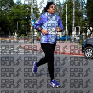 10° Maratón Heroes de Malvinas Córdoba 616