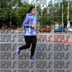 10° Maratón Heroes de Malvinas Córdoba