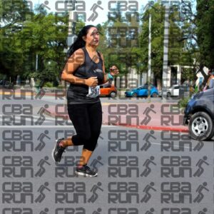10° Maratón Heroes de Malvinas Córdoba 617