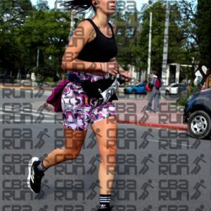 10° Maratón Heroes de Malvinas Córdoba