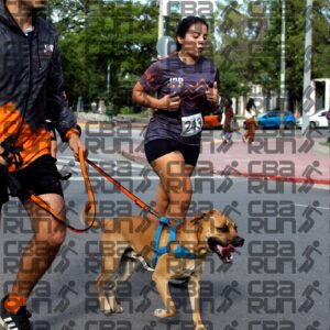 10° Maratón Heroes de Malvinas Córdoba