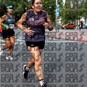 10° Maratón Heroes de Malvinas Córdoba 620