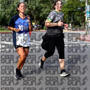10° Maratón Heroes de Malvinas Córdoba 621