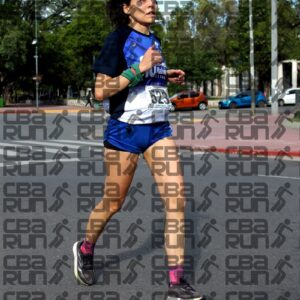10° Maratón Heroes de Malvinas Córdoba 622