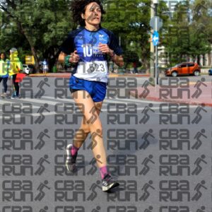 10° Maratón Heroes de Malvinas Córdoba