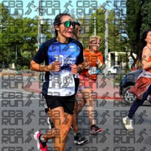 10° Maratón Heroes de Malvinas Córdoba 624