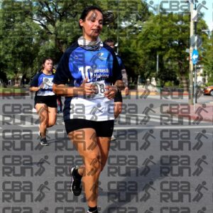 10° Maratón Heroes de Malvinas Córdoba