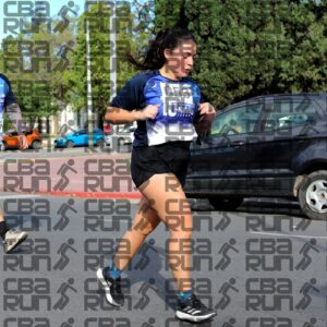 10° Maratón Heroes de Malvinas Córdoba 625