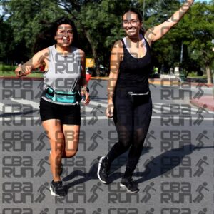 10° Maratón Heroes de Malvinas Córdoba 626