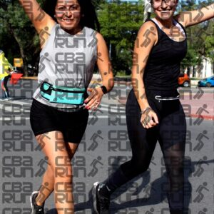 10° Maratón Heroes de Malvinas Córdoba