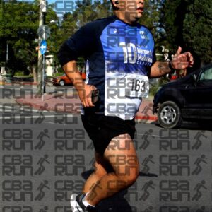 10° Maratón Heroes de Malvinas Córdoba 627