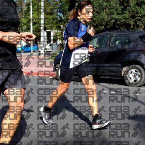 10° Maratón Heroes de Malvinas Córdoba 628