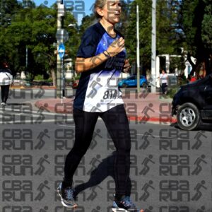 10° Maratón Heroes de Malvinas Córdoba