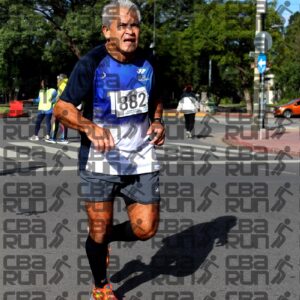 10° Maratón Heroes de Malvinas Córdoba 629