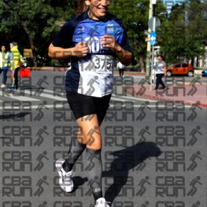 10° Maratón Heroes de Malvinas Córdoba 630