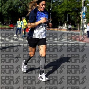 10° Maratón Heroes de Malvinas Córdoba